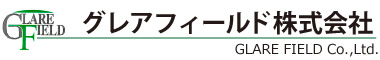 グレアフィールド株式会社